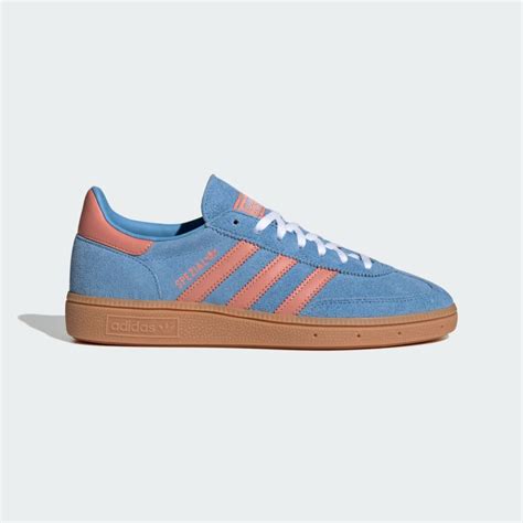 Adidas handball kaufen